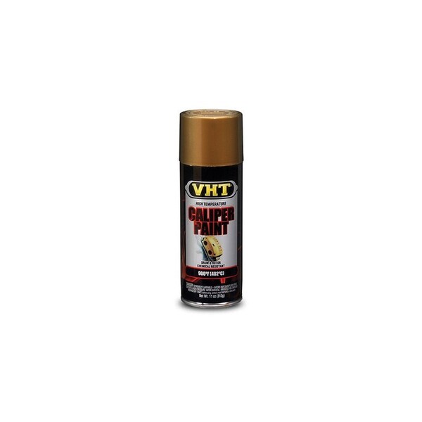 DupliColor VHT High Temperature Plastic Paint, Can SP736 Zoro